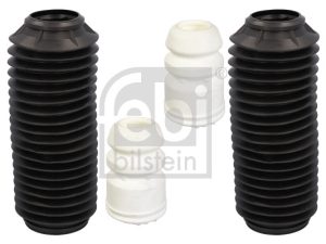 Chit protectie praf amortizor FEBI BILSTEIN 182989
