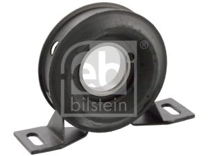 Suport ax cardanic FEBI BILSTEIN 18301