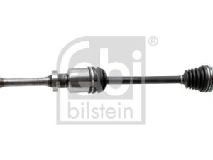 Planetara FEBI BILSTEIN 183033