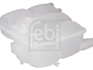 Vas de expansiune racire FEBI BILSTEIN 183263
