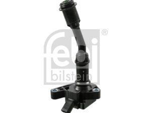 Bobina de inductie FEBI BILSTEIN 183277
