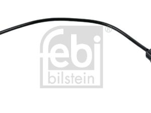 Senzor temperatura gaze evacuare FEBI BILSTEIN 183279