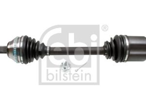 Planetara FEBI BILSTEIN 183311