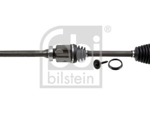 Planetara FEBI BILSTEIN 183344