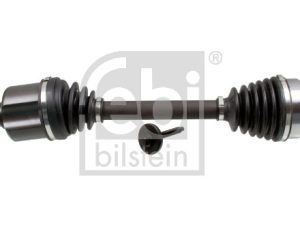 Planetara FEBI BILSTEIN 183356
