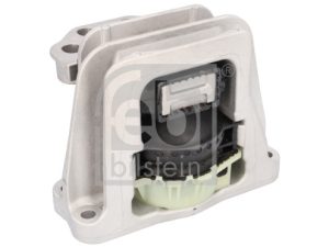 Suport motor FEBI BILSTEIN 183363