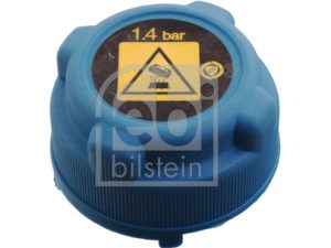 Buson vas expansiune FEBI BILSTEIN 183372