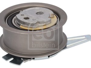 Rola intinzator curea distributie FEBI BILSTEIN 183428