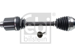 Planetara FEBI BILSTEIN 183476