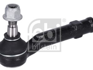 Cap de bara FEBI BILSTEIN 183510
