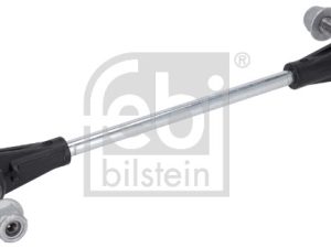 Bieleta antiruliu FEBI BILSTEIN 183627