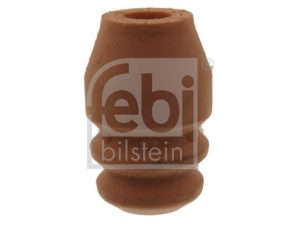 Tampon cauciuc suspensie FEBI BILSTEIN 18364