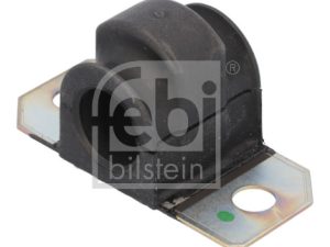 Bucsa bara stabilizatoare FEBI BILSTEIN 183684