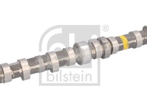 Ax cu came FEBI BILSTEIN 183801