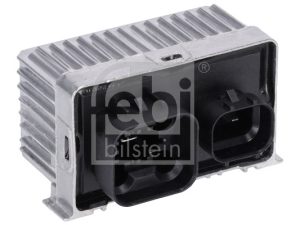 Unitate de control bujii incandescente FEBI BILSTEIN 183984