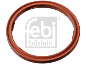 Inel etansare senzor nivel ulei motor FEBI BILSTEIN 183988