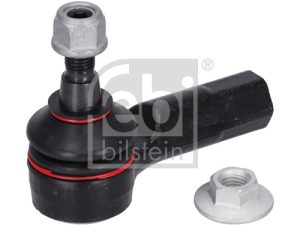 Cap de bara FEBI BILSTEIN 184020