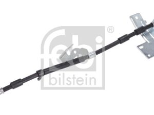 Furtun frana FEBI BILSTEIN 184027