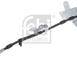 Furtun frana FEBI BILSTEIN 184028