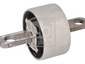 Suport trapez FEBI BILSTEIN 184068
