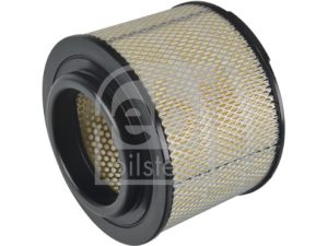 Filtru aer FEBI BILSTEIN 184117