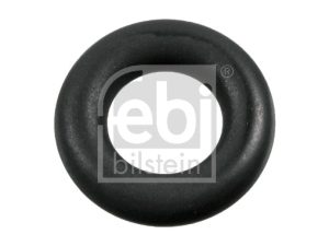 Inel etansare injector FEBI BILSTEIN 184125
