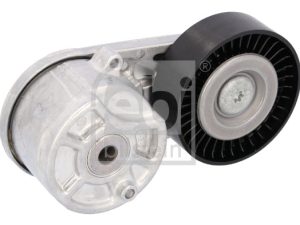 Intinzator curea distributie FEBI BILSTEIN 184158