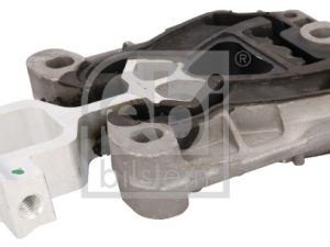 Suport motor FEBI BILSTEIN 184163