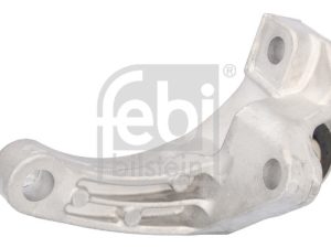 Suport motor FEBI BILSTEIN 184166