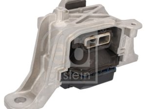 Suport motor FEBI BILSTEIN 184172