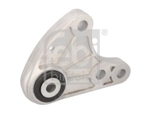 Suport motor FEBI BILSTEIN 184174