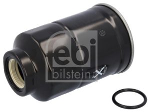 Filtru combustibil FEBI BILSTEIN 184177