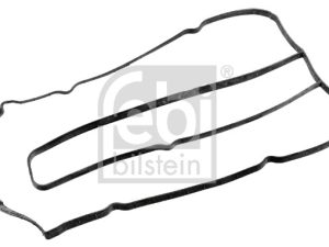 Garnitura capac supape FEBI BILSTEIN 184243