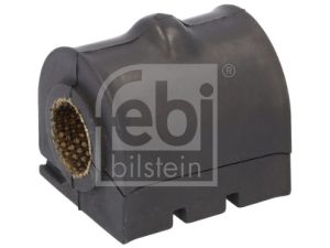 Bucsa bara stabilizatoare FEBI BILSTEIN 184336