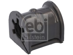 Bucsa bara stabilizatoare FEBI BILSTEIN 184338