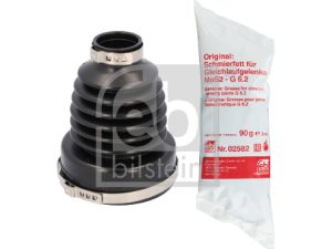 Ansamblu burduf articulatie planetara FEBI BILSTEIN 184418