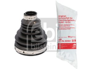 Ansamblu burduf articulatie planetara FEBI BILSTEIN 184459