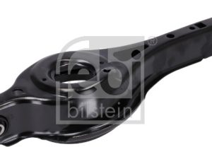 Brat suspensie roata FEBI BILSTEIN 184487