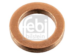 Garnitura FEBI BILSTEIN 184494