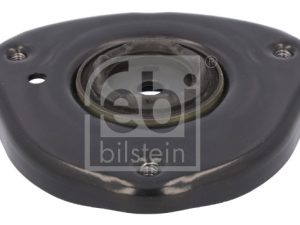 Rulment sarcina suport arc FEBI BILSTEIN 184506