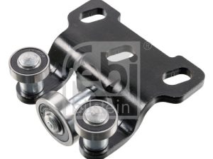 Ghidaj cu role usa glisanta FEBI BILSTEIN 184511