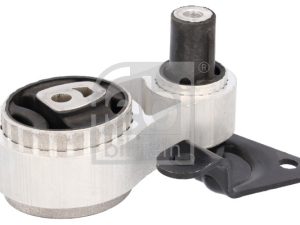Suport motor FEBI BILSTEIN 184548