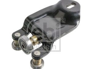 Ghidaj cu role usa glisanta FEBI BILSTEIN 184554