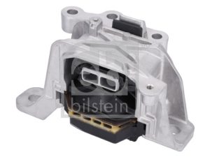 Suport motor FEBI BILSTEIN 184582