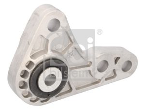 Suport motor FEBI BILSTEIN 184586