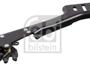 Ghidaj cu role usa glisanta FEBI BILSTEIN 184593