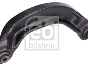Brat suspensie roata FEBI BILSTEIN 184607