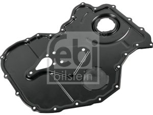 Capac distributie bloc motor FEBI BILSTEIN 184649