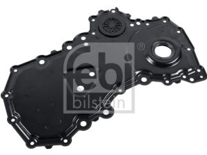 Acoperire carcasa distributie FEBI BILSTEIN 184650
