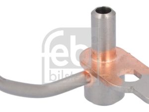 Diuza ulei racire fusta piston FEBI BILSTEIN 184687